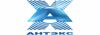 Antex logo