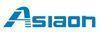 Asiaon logo