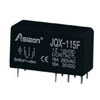 JQX-115F-1Z
