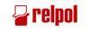 Relpol logo